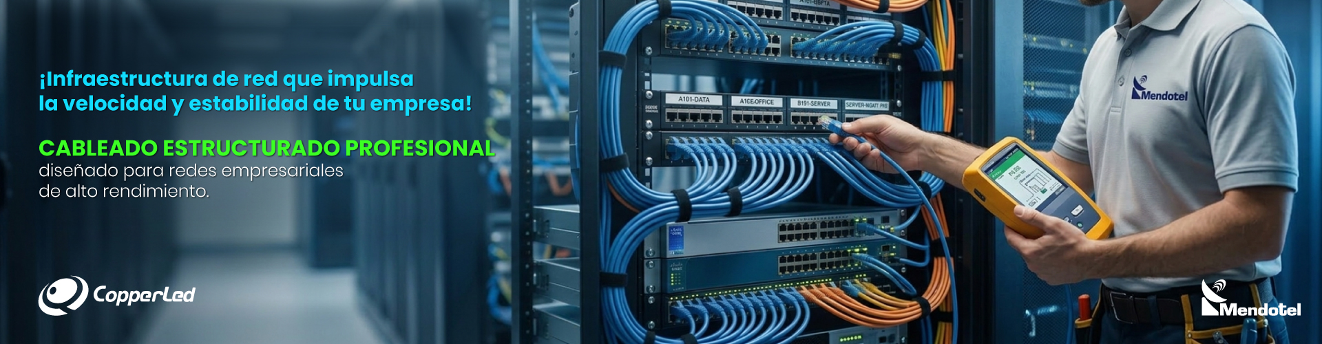 Mendotel-Banners-Cableado-Estructurado-2026